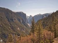 Yosemite_hal