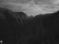Yosemite_hal